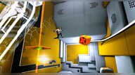 Magrunner: Dark Pulse (PC) - Steam Key - POLAND
