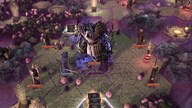Mahokenshi (PC) - Steam Key - EUROPE