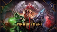 Mahokenshi (PC) - Steam Key - EUROPE