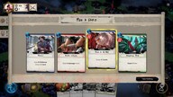 Mahokenshi (PC) - Steam Key - EUROPE