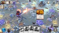 Mahokenshi (PC) - Steam Key - EUROPE