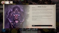 Mahokenshi (PC) - Steam Key - EUROPE