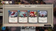 Mahokenshi (PC) - Steam Key - EUROPE