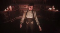 Maid of Sker (PC) - Steam Gift - EUROPE