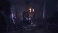 Maid of Sker (PC) - Steam Gift - EUROPE