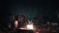 Maid of Sker (PC) - Steam Gift - EUROPE