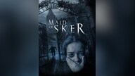 Maid of Sker (PC) - Steam Gift - EUROPE