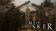 Maid of Sker (PC) - Steam Gift - EUROPE