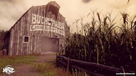 Maize Steam Key GLOBAL