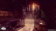 Maize Steam Key GLOBAL