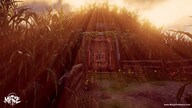 Maize Steam Key GLOBAL