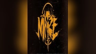 Maize Steam Key GLOBAL