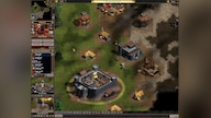 Majesty Gold HD Steam Key GLOBAL