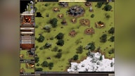 Majesty Gold HD Steam Key GLOBAL