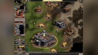Majesty Gold HD Steam Key GLOBAL