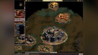 Majesty Gold HD Steam Key GLOBAL
