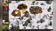 Majesty Gold HD Steam Key GLOBAL