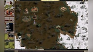 Majesty Gold HD Steam Key GLOBAL