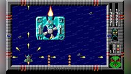 Major Stryker (PC) - Steam Key - GLOBAL