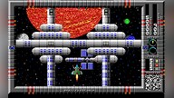 Major Stryker (PC) - Steam Key - GLOBAL