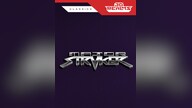 Major Stryker (PC) - Steam Key - GLOBAL