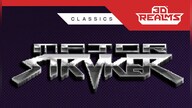 Major Stryker (PC) - Steam Key - GLOBAL