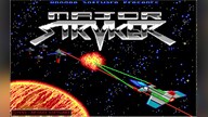 Major Stryker (PC) - Steam Key - GLOBAL