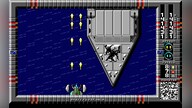 Major Stryker (PC) - Steam Key - GLOBAL
