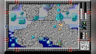 Major Stryker (PC) - Steam Key - GLOBAL