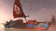 Make Sail Steam Key GLOBAL