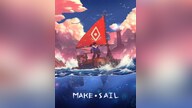 Make Sail Steam Key GLOBAL