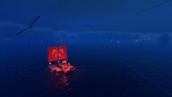 Make Sail Steam Key GLOBAL