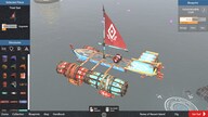 Make Sail Steam Key GLOBAL