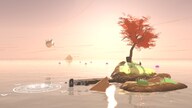 Make Sail Steam Key GLOBAL