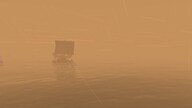 Make Sail Steam Key GLOBAL