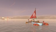 Make Sail Steam Key GLOBAL