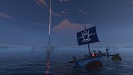 Make Sail Steam Key GLOBAL