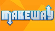 Make Way (PC) - Steam Key - GLOBAL