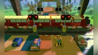 Make Way (PC) - Steam Key - GLOBAL