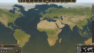 Making History: The First World War (PC) - Steam Gift - EUROPE