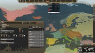 Making History: The First World War (PC) - Steam Gift - EUROPE