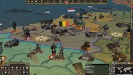 Making History: The First World War (PC) - Steam Gift - EUROPE