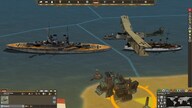 Making History: The First World War (PC) - Steam Gift - EUROPE