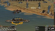 Making History: The First World War (PC) - Steam Gift - EUROPE