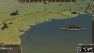 Making History: The First World War (PC) - Steam Gift - EUROPE