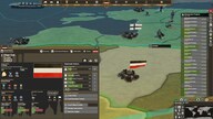 Making History: The First World War (PC) - Steam Gift - EUROPE