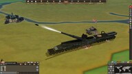 Making History: The First World War (PC) - Steam Gift - EUROPE