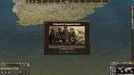 Making History: The First World War (PC) - Steam Gift - EUROPE
