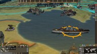 Making History: The First World War (PC) - Steam Gift - EUROPE