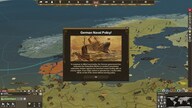 Making History: The First World War (PC) - Steam Gift - EUROPE